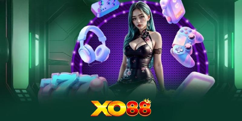 Giới thiệu về Xo88