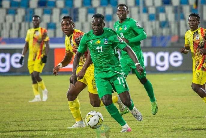 Nhận định, soi kèo Tanzania vs Ethiopia, 23h00 ngày 4/9: Ám ảnh xa nhà